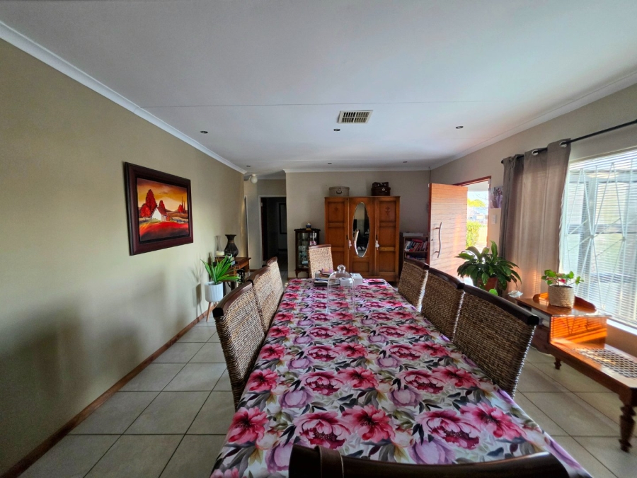 4 Bedroom Property for Sale in Blydeville Northern Cape